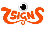7Signs Casino