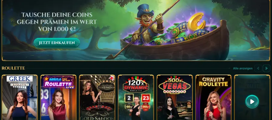 7signs casino review