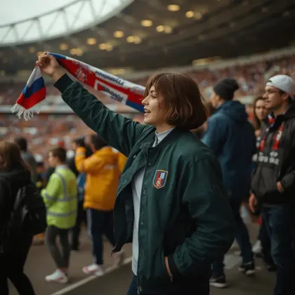 Hannah Klein